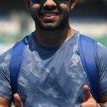 USA defends lowest ODI total in 50-over match