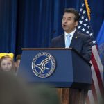 Study validates India’s first ICMR-SCD Stigma Scale for sickle cell disease Premium