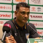 Breaking the bank: Premier League clubs continue post-Covid big-spending trend