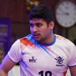 IND vs PAK: Virat Kohli smashes 51st ODI century during Champions Trophy 2025 match against Pakistan