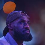 ICC Champions Trophy 2025: A tournament to celebrate, a test to pass