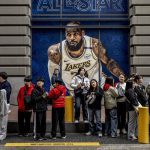 UEFA Champions League 2024-25: City fans’ mocking banner fuelled Real Madrid’s Vinicius in knockout playoff win