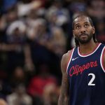 ENG vs SA, 1st T20I: South Africa beats England by 14 runs in five-over contest