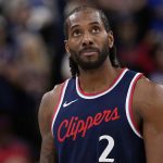 FIFA set to kick off 2026 World Cup ticket sales