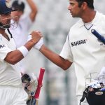 Xaud elected president of Brazil’s CBF after predecessor removed by court