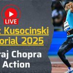 Jannik Sinner expects ‘different atmosphere’ at French Open after doping ban