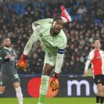 Thug Life was Amar Hai before Mani Ratnam, reveals writer Kamal Haasan