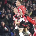 How extreme heat and poor sanitation endanger the health of women in outdoor jobs Premium