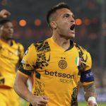 Champions Trophy 2025: Miller admits travelling back and forth wasn’t ideal after South Africa’s semis exit