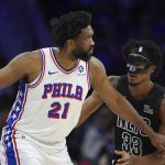 Champions Trophy 2025: New Zealand’s Mitchell fit to face India in final group-stage clash