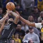 KKR vs RCB: Virat Kohli completes 1000 runs vs KKR in IPL 2025 opener