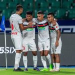 ISL 2024-25: Chennaiyin FC playing for pride as it hosts Jamshedpur FC in last league match