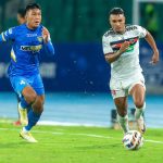 Champions Trophy 2025: Klaasen brushes off South Africa’s travel woes ahead of semifinal