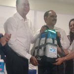 National Institute of Health and Family Welfare to start training module to reduce doctor-patient conflict