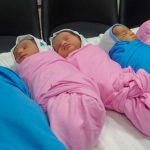 Genome study: 180 million genetic variants found in 9,772 individuals