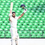 FA Cup 2025: Crystal Palace forward Mateta taken to hospital with head injury