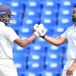 Abdul Hafeez Kardar, the man who put Pakistan on the cricket map