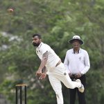 NorthEast United 0-2 Bengaluru FC Highlights: Williams, Noguera secure full points for Blues in ISL 2024-25