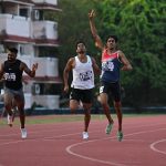 KKR vs PBKS Dream11 Prediction, IPL 2025: Probable XIs and Top Picks