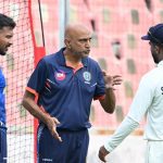 Galatasaray was not clever in the way it attacked me: Mourinho says he is not a racist, Drogba speaks in support