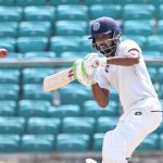 Spain federation says referees sickened by abuse following Bellingham red card