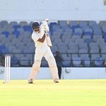 F1: Red Bull boss Christian Horner says boos made him more disappointed for Verstappen