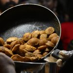 Centre tells States to be prepared to tackle heat-related ailments