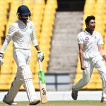 CAS terms Morocco club shirt depicting map of disputed area as breach of rules