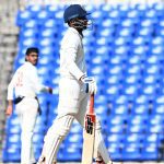 Pep Guardiola relies on experienced players ahead of Man City’s FA Cup clash against Plymouth