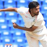 How much will Vidarbha get as prize money after winning Ranji Trophy 2024-25?