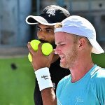 National Games 2025: Teen Gymnast Nishka’s golden debut ignites LA 2028 Olympic ambition