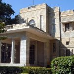 Private hospital in Chennai launches social media helpline for colorectal diseases