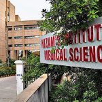 With GenomeIndia, population-scale genomics comes of age in India Premium