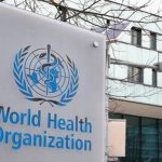 Doctors discuss various health challenges faced by women and ways to address them