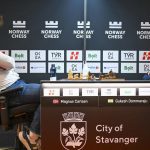 Liverpool parade attack — Car rams into crowd, several injured, driver detained