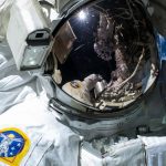 To help track asymptomatic cases, T.N. to revisit TB diagnostic algorithm and focus on clinically vulnerable population  Premium