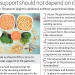 First Look of Vishal’s Magudam Unveiled