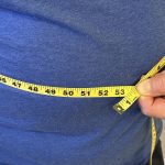 Kavin-Starrer Kiss Locks July 2025 for Theatrical Release