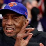 RR vs GT IPL 2025: How to Watch Today’s Match Live