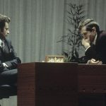 Prague Masters: Chithambaram secures win against Keymer, Praggnanandhaa held by Ediz