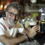 KKR vs RCB, IPL 2025: Salt, Kohli help Royal Challengers Bengaluru record its second-highest PowerPlay score