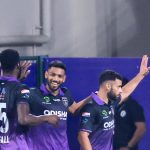 WPL 2025: Royal Challengers Bengaluru records highest-ever run chase in Women’s Premier League history