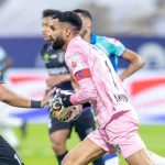 International Masters League T20 2025: Gayle, Dwayne Smith set up West Indies Masters’ eight-run win over England Masters