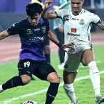 ICC Champions Trophy 2025: South Africa faces struggling England, eyes top spot ahead of semifinals