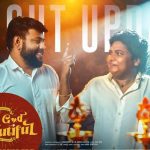 What is the cancer vaccine Russia is offering? | Explained Premium