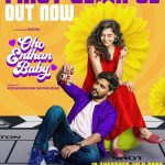 The two sides of the rising phenomenon of internet-based self-diagnosis of mental health disorders   Premium