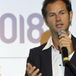 F1 2025: Teen sensation Andrea Kimi Antonelli adamant he’s no ‘replacement’ for Lewis Hamilton