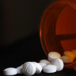 Indian jails plagued by overcrowding, lack of medical, mental health professionals: report  Premium