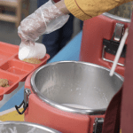 Beyond fairness: marking International Skin Pigmentation Day with awareness and acceptance Premium