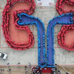 Climate change increasing risk of pregnancy problems: study